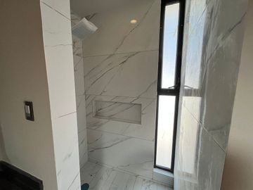 CASA EN VENTA EN SAN ANGEL IV