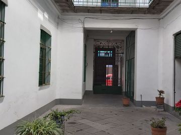 Casa en Renta  Av. 5 Poniente 330 Col Centro