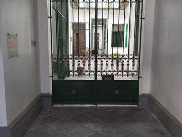 Casa en Renta  Av. 5 Poniente 330 Col Centro