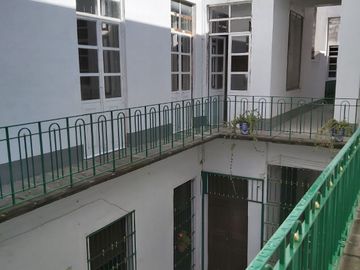 Casa en Renta  Av. 5 Poniente 330 Col Centro