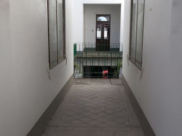 Casa en Renta  Av. 5 Poniente 330 Col Centro