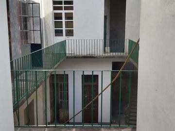 Casa en Renta  Av. 5 Poniente 330 Col Centro