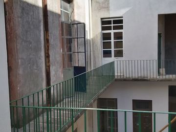 Casa en Renta  Av. 5 Poniente 330 Col Centro