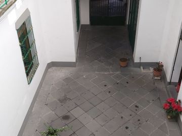 Casa en Renta  Av. 5 Poniente 330 Col Centro