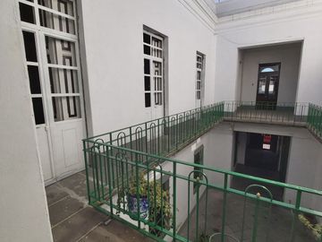 Casa en Renta  Av. 5 Poniente 330 Col Centro