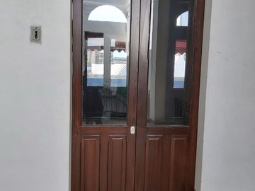 Casa en Renta  Av. 5 Poniente 330 Col Centro
