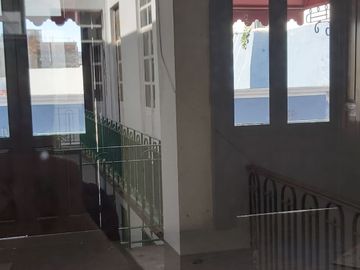 Casa en Renta  Av. 5 Poniente 330 Col Centro