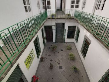 Casa en Renta  Av. 5 Poniente 330 Col Centro