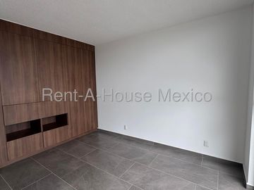 Zibatá Departamento en Venta con Terraza Techada y Amenidades Premium IO1703
