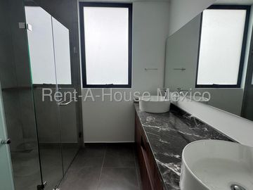 Zibatá Departamento en Venta con Terraza Techada y Amenidades Premium IO1703