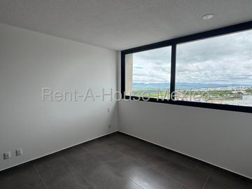 Zibatá Departamento en Venta con Terraza Techada y Amenidades Premium IO1703