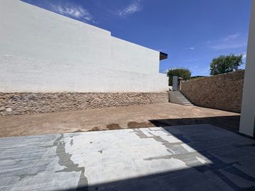 RESIDENCIA EN VENTA EN CLUB DE GOLF LA LOMA