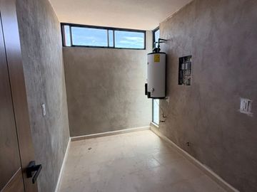 RESIDENCIA EN VENTA EN CLUB DE GOLF LA LOMA