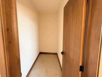 RESIDENCIA EN VENTA EN CLUB DE GOLF LA LOMA