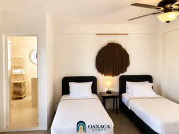 CASA AMUEBLADA EN TLALIXTAC DE CABRERA