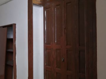 Despacho en renta Avenida 12 Poniente 104 Col. Centro, Puebla