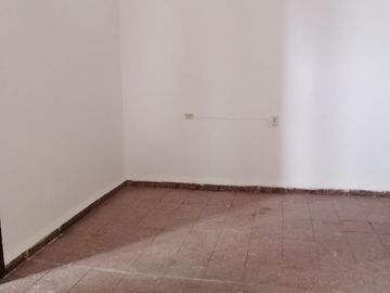 Despacho en renta Avenida 12 Poniente 104 Col. Centro, Puebla