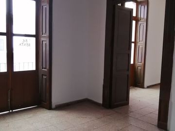 Despacho en renta Avenida 12 Poniente 104 Col. Centro, Puebla
