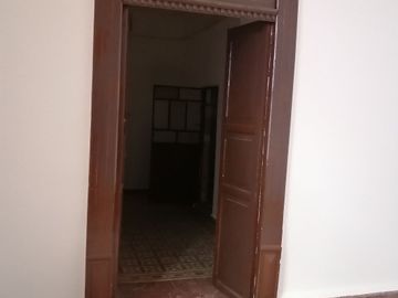 Despacho en renta Avenida 12 Poniente 104 Col. Centro, Puebla