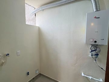 DEPARTAMENTO EN VENTA EN VALENTIN GAMA