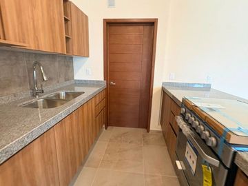 DEPARTAMENTO EN VENTA EN VALENTIN GAMA