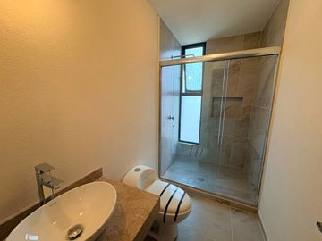 DEPARTAMENTO EN VENTA EN VALENTIN GAMA