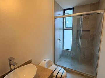 DEPARTAMENTO EN VENTA EN VALENTIN GAMA