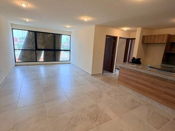 DEPARTAMENTO EN VENTA EN VALENTIN GAMA