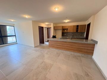 DEPARTAMENTO EN VENTA EN VALENTIN GAMA