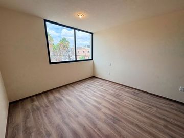DEPARTAMENTO EN VENTA EN VALENTIN GAMA
