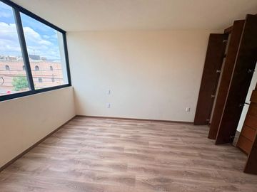 DEPARTAMENTO EN VENTA EN VALENTIN GAMA