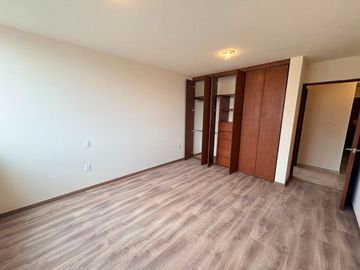 DEPARTAMENTO EN VENTA EN VALENTIN GAMA