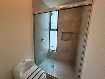 DEPARTAMENTO EN VENTA EN VALENTIN GAMA