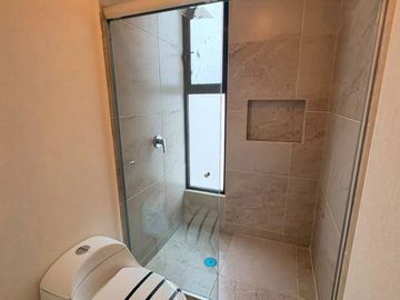 DEPARTAMENTO EN VENTA EN VALENTIN GAMA