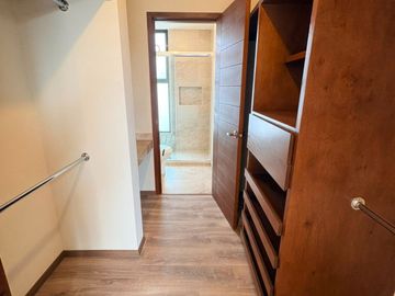 DEPARTAMENTO EN VENTA EN VALENTIN GAMA