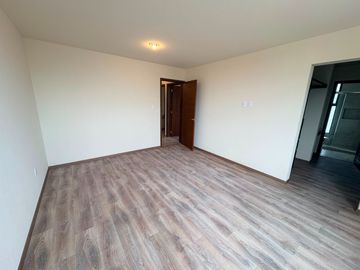 DEPARTAMENTO EN VENTA EN VALENTIN GAMA