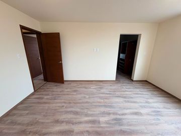 DEPARTAMENTO EN VENTA EN VALENTIN GAMA