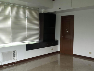 Aspen Tower 4BR Penthouse Unit for Sale Alabang Muntinlupa