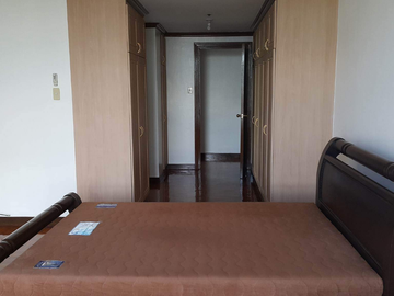 Aspen Tower 4BR Penthouse Unit for Sale Alabang Muntinlupa