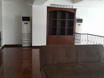 Aspen Tower 4BR Penthouse Unit for Sale Alabang Muntinlupa