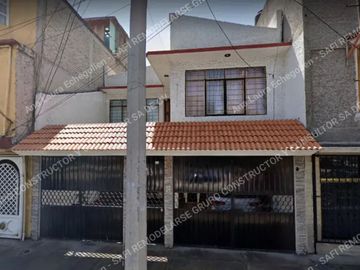 🔑¡Cumple el Sueño de Tu Propio Hogar con Garantía Contractual! Adquiere con Total Certeza Jurídica en Aragón