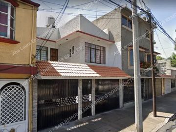 🔑¡Cumple el Sueño de Tu Propio Hogar con Garantía Contractual! Adquiere con Total Certeza Jurídica en Aragón