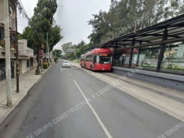 🔑¡Cumple el Sueño de Tu Propio Hogar con Garantía Contractual! Adquiere con Total Certeza Jurídica en Aragón