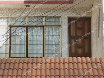 🔑¡Cumple el Sueño de Tu Propio Hogar con Garantía Contractual! Adquiere con Total Certeza Jurídica en Aragón