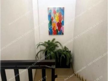 🔑¡Cumple el Sueño de Tu Propio Hogar con Garantía Contractual! Adquiere con Total Certeza Jurídica en Aragón