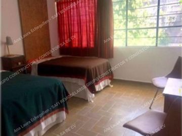 🔑¡Cumple el Sueño de Tu Propio Hogar con Garantía Contractual! Adquiere con Total Certeza Jurídica en Aragón