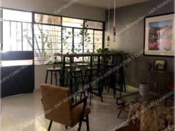 🔑¡Cumple el Sueño de Tu Propio Hogar con Garantía Contractual! Adquiere con Total Certeza Jurídica en Aragón