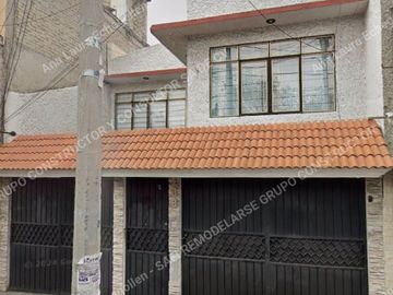 🔑¡Cumple el Sueño de Tu Propio Hogar con Garantía Contractual! Adquiere con Total Certeza Jurídica en Aragón