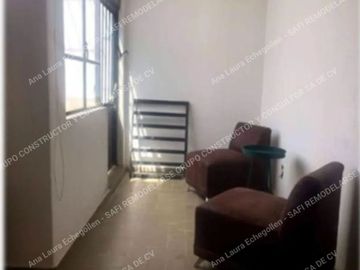 🔑¡Cumple el Sueño de Tu Propio Hogar con Garantía Contractual! Adquiere con Total Certeza Jurídica en Aragón