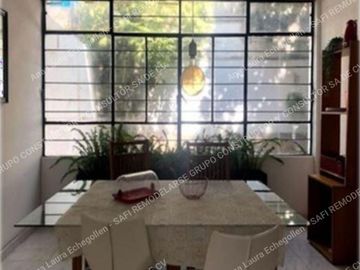 🔑¡Cumple el Sueño de Tu Propio Hogar con Garantía Contractual! Adquiere con Total Certeza Jurídica en Aragón